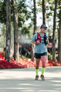 BIB: 
                            <button type="button" onclick="openModal(27504361)" class="btn btn-primary btn-sm float-right btn-popup" data-toggle="modal" data-target=".modal-high-quality">
                        <i class="fas fa-shopping-cart"></i> Add to Cart
                    </button>
                                            <button type="button" onclick="isThisMe(27504361, true)" class="btn btn-success btn-sm float-right btn-popup btn-isme hidden" data-toggle="tooltip" data-placement="bottom" title="นี่คือรูปของคุณใช่ไหม คลิกที่นี่เพื่อเอาเข้าอัลบั้ม">
                        <i class="fas fa-plus"></i> Add to album
                    </button>
                    <button type="button" onclick="isThisMe(27504361, false)" class="btn btn-warning btn-sm float-right btn-popup btn-isnotme hidden">
                        <i class="fas fa-ban"></i> Remove from album
                    </button>